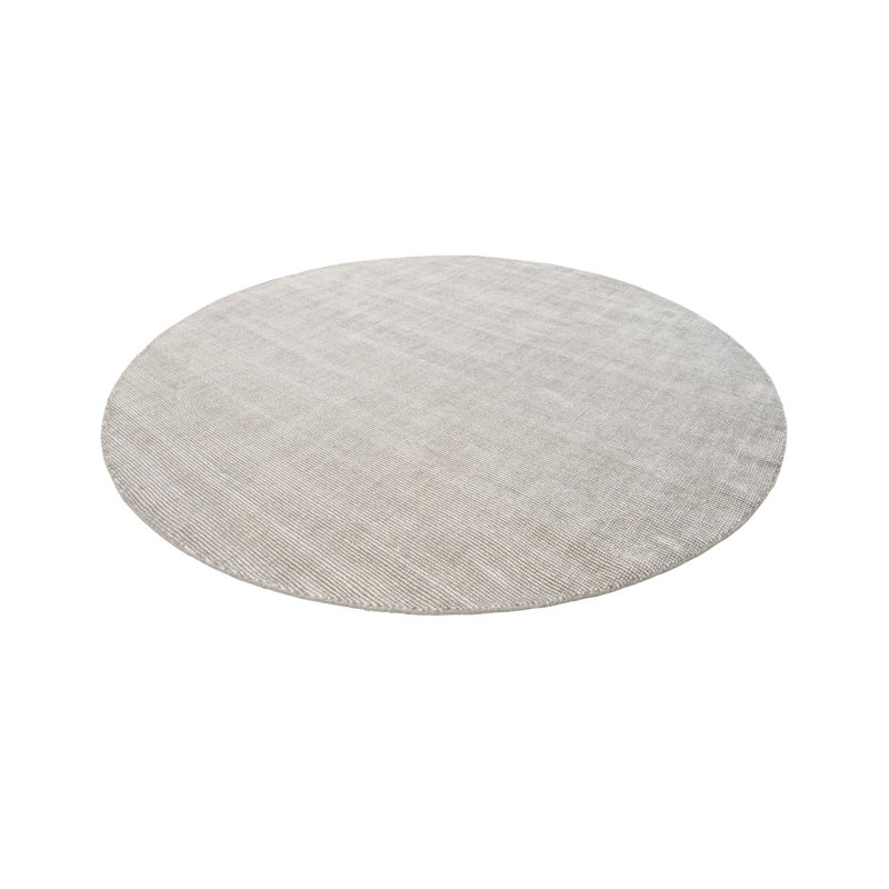Jill Zarin Farmhouse English Manor Rug, Runner 3'3" x 29'6"