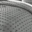 Ensemble d'édredon en microfibre -692323834-692323836