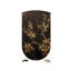Armoire décorative de salon-109323498