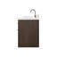 Anthem Single Vanity-1215612074