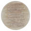 Abstract Stripe Wool Rich Blend Area Rug-1001348594-965002871