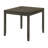 Saxby 5-piece Square Dining Set-202610101