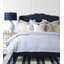 Selma Duvet Cover-33040871