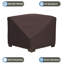 Outdoor Cover-2029057389-2029057394