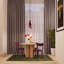 Pendant lamp Bergmundur 1 polished gold-1815908449-1815908451-1815908474