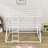 Heiko Kids Full XL Over Twin XL Over Queen Bunk Bed-176737120