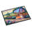 Sudley Rug-1314514133