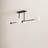 Luanda 4 - Light Kitchen Island Pendant-66310787
