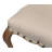 Thorne Side Chair-123347558