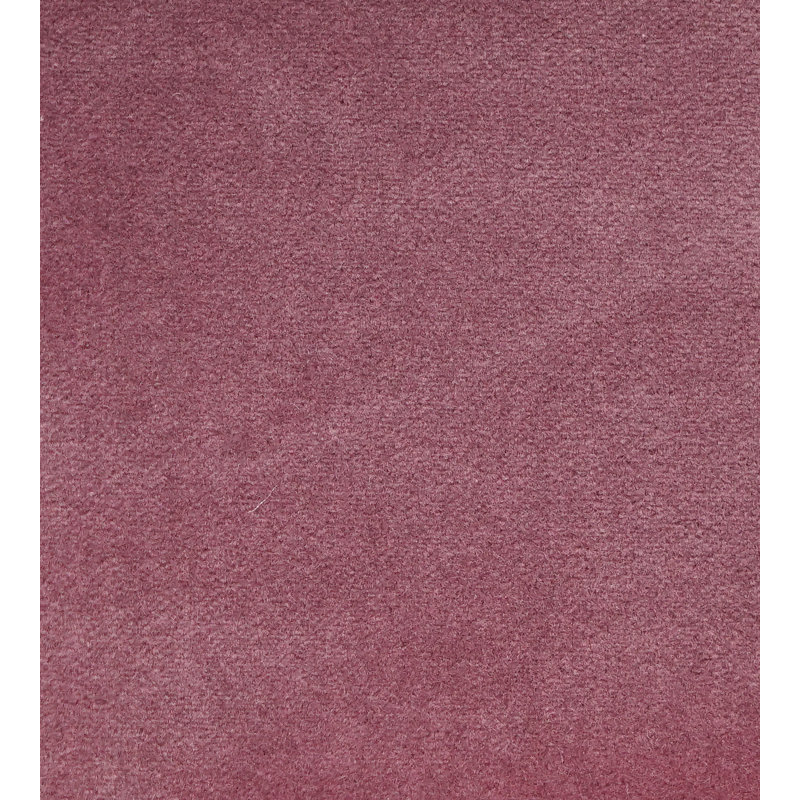 Cosmos Performance Fabric, Figue