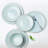 24 Piece Dinnerware Set, Dish Set for 8-1684214885