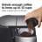 Proctor Silex Fresh Grind Coffee Grinder