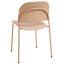 Ellenberger 48cm H Side Chair-1657273519-1657273505-1657273504