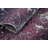 Lucha Abstract Indoor Rug-1364159641