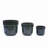 High quality ceramic flowerpot-1934088659