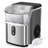 Antarctic Star 34 Lb. Daily Production Nugget Clear Ice Portable Ice Maker-100608705