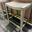 Customer photo 3 of 5