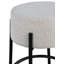 Tabouret de comptoir Avalon-555541959-555541953