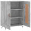 Kailey Display Cabinet-85179543