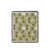 Chartreuse