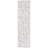 Brysin Area Rug-1575134554
