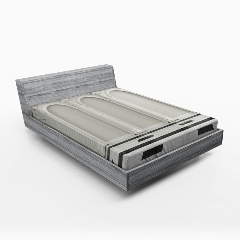 Microfiber Fitted Sheet, Full Fitted Sheet