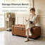 banc de chambre à coucher-1316230164-1316230168-1316230169