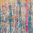 Harrower Abstract Indoor Rug-577003701
