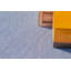 Lenzi Area Rug in Blue-67462417