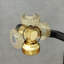 Basin Tap Faucet Dorset-1493198661