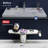 Single Handle Bathroom Faucet-112658243