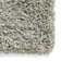 Chyna Geometric Area Rug