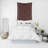 Wall Tapestry-699610881