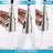 MODLAND Pull Down Kitchen Faucet