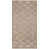 Natural Beige/Brown