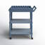 Haven 3 Tier Dining Cart-1622051029