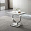 Table de bout Marleyann-719191056-719191058