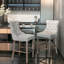 Tabouret de comptoir 27,2 po Simonton-2048170774-2145817560