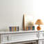 Cassette Rack Mutimedia Media Shelves