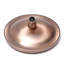 Pomme de douche BathSelect