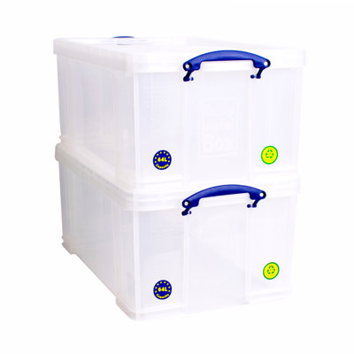 Pack of 2