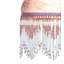 Applique murale 6 po de large-125127279-125127249