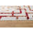 Jeanetta Geometric Indoor Rug-191635533