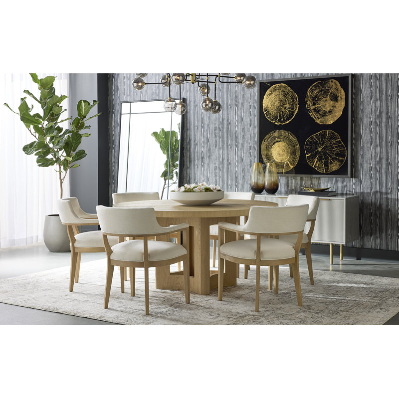 Dorada 57.25'' W Sideboard