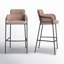 Tabouret de bar et de comptoir Kidman-966180848-966180854