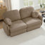 Canapé Chenille Cloud-678059894