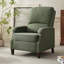  Fauteuil inclinable manuel 30,3 po-595207609