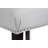 Canonbury Carleton 31" Bar Stool-1265126502