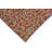 Sterick Wool Indoor Rug