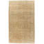 One-of-a-Kind Rectangle 8'8" X 14'3" Area Rug